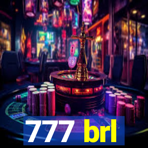 777 brl